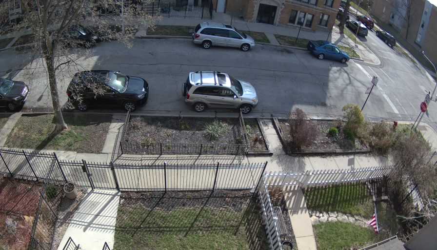 Reolink Camera One_00_Reolink Home Hub One_20250403095520.jpg